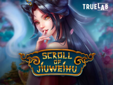 True blue casino no deposit bonus code39